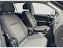 Volkswagen Tiguan TSI 245PK HYBRIDE DSG LIFE TREKHAAK/VIRTUAL/NAVI/ELEKTR.KLEP