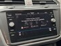 Volkswagen Tiguan TSI 245PK HYBRIDE DSG LIFE TREKHAAK/VIRTUAL/NAVI/ELEKTR.KLEP