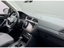 Volkswagen Tiguan TSI 245PK HYBRIDE DSG LIFE TREKHAAK/VIRTUAL/NAVI/ELEKTR.KLEP