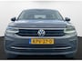 Volkswagen Tiguan TSI 245PK HYBRIDE DSG LIFE TREKHAAK/VIRTUAL/NAVI/ELEKTR.KLEP