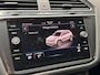 Volkswagen Tiguan TSI 245PK HYBRIDE DSG LIFE TREKHAAK/VIRTUAL/NAVI/ELEKTR.KLEP