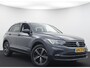 Volkswagen Tiguan TSI 245PK HYBRIDE DSG LIFE TREKHAAK/VIRTUAL/NAVI/ELEKTR.KLEP