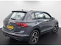 Volkswagen Tiguan TSI 245PK HYBRIDE DSG LIFE TREKHAAK/VIRTUAL/NAVI/ELEKTR.KLEP