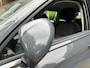 Volkswagen Tiguan TSI 245PK HYBRIDE DSG LIFE TREKHAAK/VIRTUAL/NAVI/ELEKTR.KLEP
