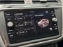 Volkswagen Tiguan TSI 245PK HYBRIDE DSG LIFE TREKHAAK/VIRTUAL/NAVI/ELEKTR.KLEP