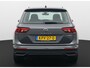 Volkswagen Tiguan TSI 245PK HYBRIDE DSG LIFE TREKHAAK/VIRTUAL/NAVI/ELEKTR.KLEP