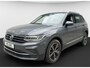 Volkswagen Tiguan TSI 245PK HYBRIDE DSG LIFE TREKHAAK/VIRTUAL/NAVI/ELEKTR.KLEP