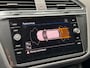 Volkswagen Tiguan TSI 245PK HYBRIDE DSG LIFE TREKHAAK/VIRTUAL/NAVI/ELEKTR.KLEP
