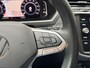 Volkswagen Tiguan TSI 245PK HYBRIDE DSG LIFE TREKHAAK/VIRTUAL/NAVI/ELEKTR.KLEP