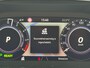 Volkswagen Tiguan TSI 245PK HYBRIDE DSG LIFE TREKHAAK/VIRTUAL/NAVI/ELEKTR.KLEP