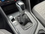 Volkswagen Tiguan TSI 245PK HYBRIDE DSG LIFE TREKHAAK/VIRTUAL/NAVI/ELEKTR.KLEP
