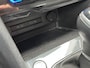 Volkswagen Tiguan TSI 245PK HYBRIDE DSG LIFE TREKHAAK/VIRTUAL/NAVI/ELEKTR.KLEP