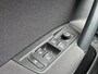 Volkswagen Tiguan TSI 245PK HYBRIDE DSG LIFE TREKHAAK/VIRTUAL/NAVI/ELEKTR.KLEP