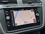 Volkswagen Tiguan TSI 245PK HYBRIDE DSG LIFE TREKHAAK/VIRTUAL/NAVI/ELEKTR.KLEP