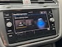Volkswagen Tiguan TSI 245PK HYBRIDE DSG LIFE TREKHAAK/VIRTUAL/NAVI/ELEKTR.KLEP