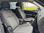 Volkswagen Tiguan TSI 245PK HYBRIDE DSG LIFE TREKHAAK/VIRTUAL/NAVI/ELEKTR.KLEP