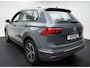 Volkswagen Tiguan TSI 245PK HYBRIDE DSG LIFE TREKHAAK/VIRTUAL/NAVI/ELEKTR.KLEP