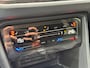 Volkswagen Tiguan TSI 245PK HYBRIDE DSG LIFE TREKHAAK/VIRTUAL/NAVI/ELEKTR.KLEP