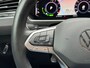 Volkswagen Tiguan TSI 245PK HYBRIDE DSG LIFE TREKHAAK/VIRTUAL/NAVI/ELEKTR.KLEP