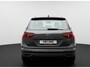 Volkswagen Tiguan TSI 245PK HYBRIDE DSG LIFE TREKHAAK/VIRTUAL/NAVI/ELEKTR.KLEP
