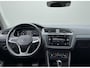 Volkswagen Tiguan TSI 245PK HYBRIDE DSG LIFE TREKHAAK/VIRTUAL/NAVI/ELEKTR.KLEP