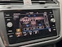 Volkswagen Tiguan TSI 245PK HYBRIDE DSG LIFE TREKHAAK/VIRTUAL/NAVI/ELEKTR.KLEP