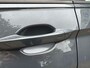 Volkswagen Tiguan TSI 245PK HYBRIDE DSG LIFE TREKHAAK/VIRTUAL/NAVI/ELEKTR.KLEP