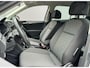Volkswagen Tiguan TSI 245PK HYBRIDE DSG LIFE TREKHAAK/VIRTUAL/NAVI/ELEKTR.KLEP