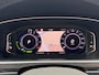 Volkswagen Tiguan TSI 245PK HYBRIDE DSG LIFE TREKHAAK/VIRTUAL/NAVI/ELEKTR.KLEP