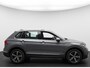 Volkswagen Tiguan TSI 245PK HYBRIDE DSG LIFE TREKHAAK/VIRTUAL/NAVI/ELEKTR.KLEP