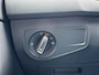 Volkswagen Tiguan TSI 245PK HYBRIDE DSG LIFE TREKHAAK/VIRTUAL/NAVI/ELEKTR.KLEP