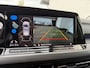 Volkswagen Golf 1.5 eTSI Style Automaat/ 1e Eigenaar/ ACC/ Navi/ Camera/ Memory/ IQ Light/ Trekhaak