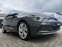 Volkswagen Golf 1.5 eTSI Style Automaat/ 1e Eigenaar/ ACC/ Navi/ Camera/ Memory/ IQ Light/ Trekhaak