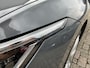 Volkswagen Golf 1.5 eTSI Style Automaat/ 1e Eigenaar/ ACC/ Navi/ Camera/ Memory/ IQ Light/ Trekhaak