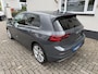 Volkswagen Golf 1.5 eTSI Style Automaat/ 1e Eigenaar/ ACC/ Navi/ Camera/ Memory/ IQ Light/ Trekhaak