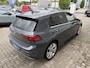 Volkswagen Golf 1.5 eTSI Style Automaat/ 1e Eigenaar/ ACC/ Navi/ Camera/ Memory/ IQ Light/ Trekhaak