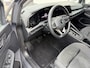 Volkswagen Golf 1.5 eTSI Style Automaat/ 1e Eigenaar/ ACC/ Navi/ Camera/ Memory/ IQ Light/ Trekhaak