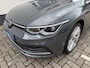 Volkswagen Golf 1.5 eTSI Style Automaat/ 1e Eigenaar/ ACC/ Navi/ Camera/ Memory/ IQ Light/ Trekhaak