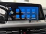 Volkswagen Golf 1.5 eTSI Style Automaat/ 1e Eigenaar/ ACC/ Navi/ Camera/ Memory/ IQ Light/ Trekhaak