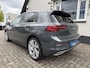 Volkswagen Golf 1.5 eTSI Style Automaat/ 1e Eigenaar/ ACC/ Navi/ Camera/ Memory/ IQ Light/ Trekhaak
