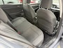 Volkswagen Golf 1.5 eTSI Style Automaat/ 1e Eigenaar/ ACC/ Navi/ Camera/ Memory/ IQ Light/ Trekhaak