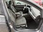 Volkswagen Golf 1.5 eTSI Style Automaat/ 1e Eigenaar/ ACC/ Navi/ Camera/ Memory/ IQ Light/ Trekhaak