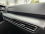 Volkswagen Golf 1.5 eTSI Style Automaat/ 1e Eigenaar/ ACC/ Navi/ Camera/ Memory/ IQ Light/ Trekhaak