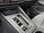 Volkswagen Golf 1.5 eTSI Style Automaat/ 1e Eigenaar/ ACC/ Navi/ Camera/ Memory/ IQ Light/ Trekhaak