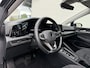 Volkswagen Golf 1.5 eTSI Style Automaat/ 1e Eigenaar/ ACC/ Navi/ Camera/ Memory/ IQ Light/ Trekhaak