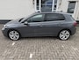 Volkswagen Golf 1.5 eTSI Style Automaat/ 1e Eigenaar/ ACC/ Navi/ Camera/ Memory/ IQ Light/ Trekhaak