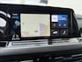 Volkswagen Golf 1.5 eTSI Style Automaat/ 1e Eigenaar/ ACC/ Navi/ Camera/ Memory/ IQ Light/ Trekhaak