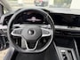 Volkswagen Golf 1.5 eTSI Style Automaat/ 1e Eigenaar/ ACC/ Navi/ Camera/ Memory/ IQ Light/ Trekhaak