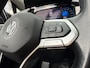 Volkswagen Golf 1.5 eTSI Style Automaat/ 1e Eigenaar/ ACC/ Navi/ Camera/ Memory/ IQ Light/ Trekhaak