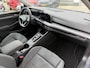 Volkswagen Golf 1.5 eTSI Style Automaat/ 1e Eigenaar/ ACC/ Navi/ Camera/ Memory/ IQ Light/ Trekhaak